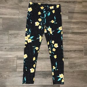 Women’s Leggings